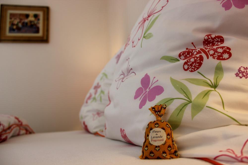 Alta Villa The Countryhouse Adults Only Boutique Bnb Vigliano d'Asti Eksteriør billede