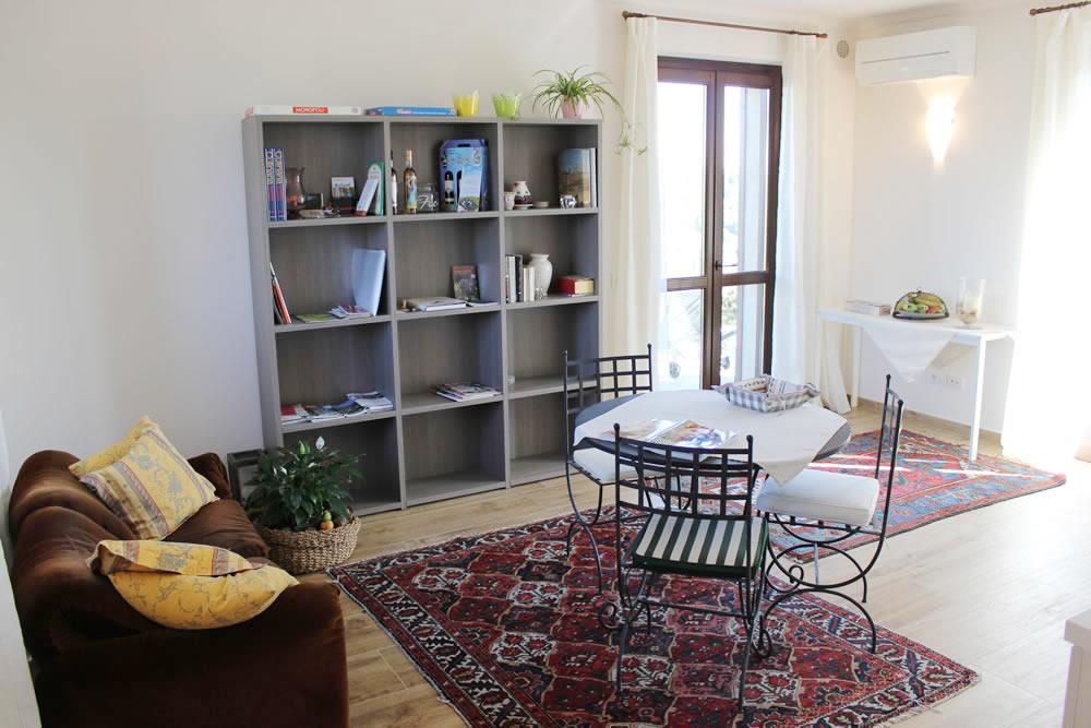 Alta Villa The Countryhouse Adults Only Boutique Bnb Vigliano d'Asti Eksteriør billede