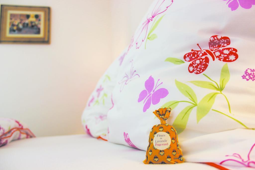 Alta Villa The Countryhouse Adults Only Boutique Bnb Vigliano d'Asti Værelse billede