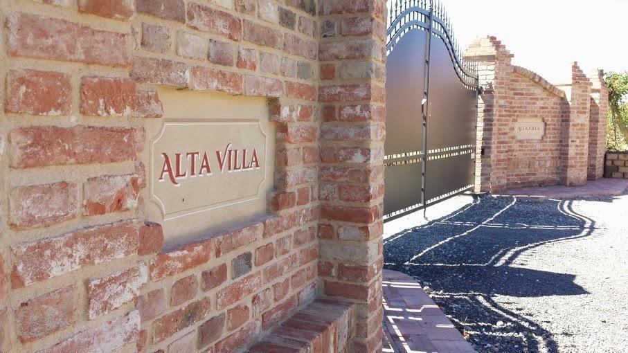 Alta Villa The Countryhouse Adults Only Boutique Bnb Vigliano d'Asti Eksteriør billede