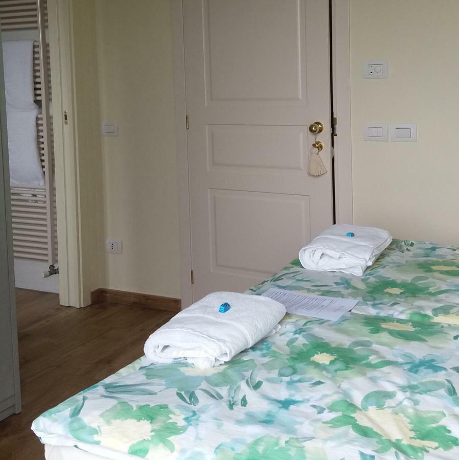 Alta Villa The Countryhouse Adults Only Boutique Bnb Vigliano d'Asti Eksteriør billede
